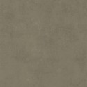 Stone 2 STND 8083 74 34 Papel Pintado Casadeco