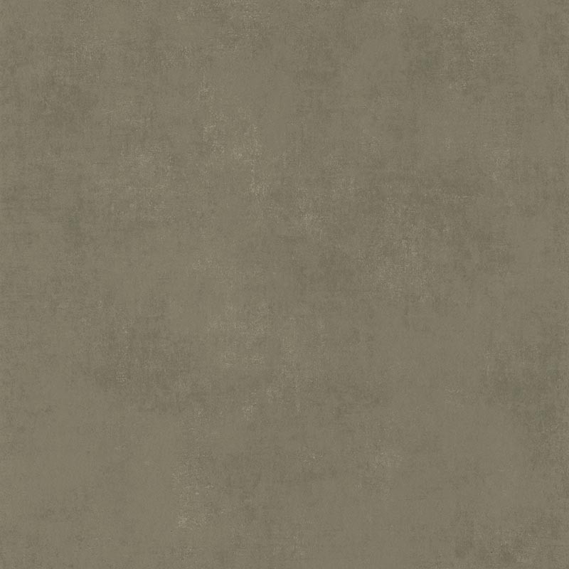 Papel Pintado Casadeco Stone 2 STND80837434
