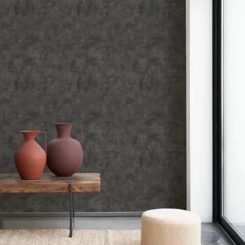 Papel Pintado Casadeco Stone 2 STND80839803