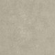 Papel Pintado Casadeco Stone 2 STND80839351