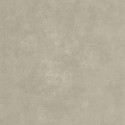 Stone 2 STND 8083 93 51 Papel Pintado Casadeco