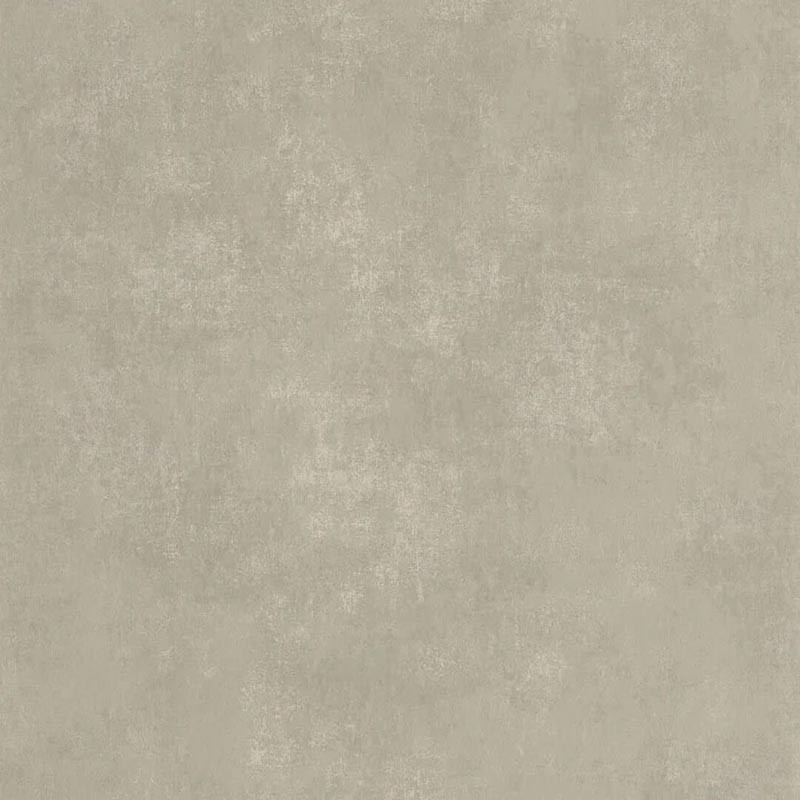 Papel Pintado Casadeco Stone 2 STND80839351