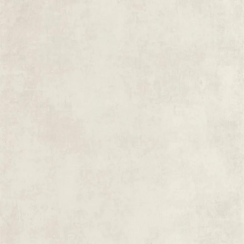 Papel Pintado Casadeco Stone 2 STND80839101