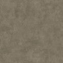 Stone 2 STND 8083 28 82 Papel Pintado Casadeco