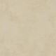 Papel Pintado Casadeco Stone 2 STND80831313