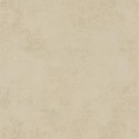 Stone 2 STND 8083 13 13 Papel Pintado Casadeco