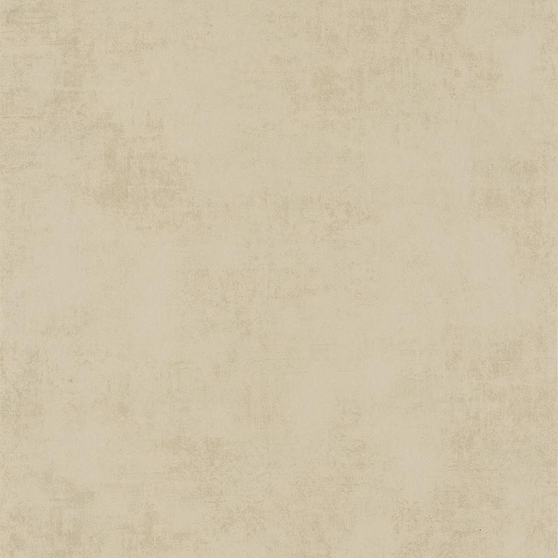 Papel Pintado Casadeco Stone 2 STND80831313