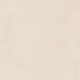 Papel Pintado Casadeco Stone 2 STND80831111