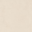 Stone 2 STND 8083 11 11 Papel Pintado Casadeco