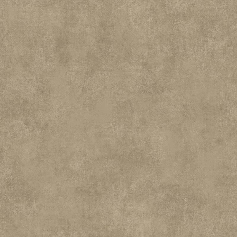 Papel Pintado Casadeco Stone 2 STND80832716
