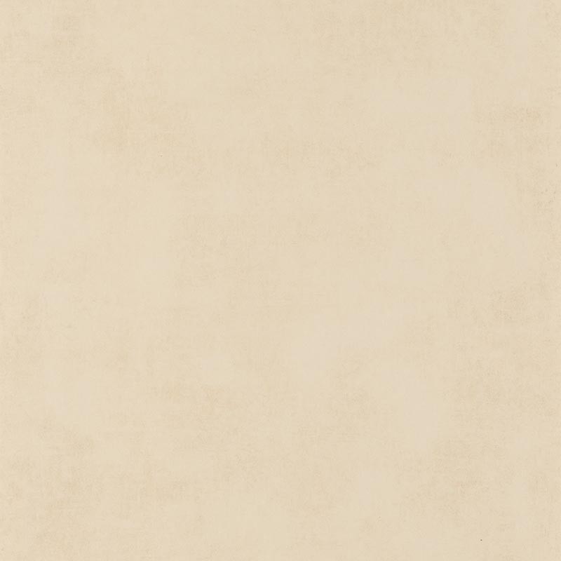 Papel Pintado Casadeco Stone 2 STND80832131