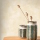 Papel Pintado Casadeco Stone 2 STND80832131