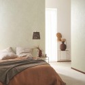 Stone 2 STND 8083 92 29 Papel Pintado Casadeco