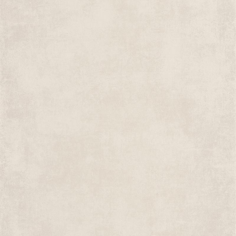 Papel Pintado Casadeco Stone 2 STND80831212