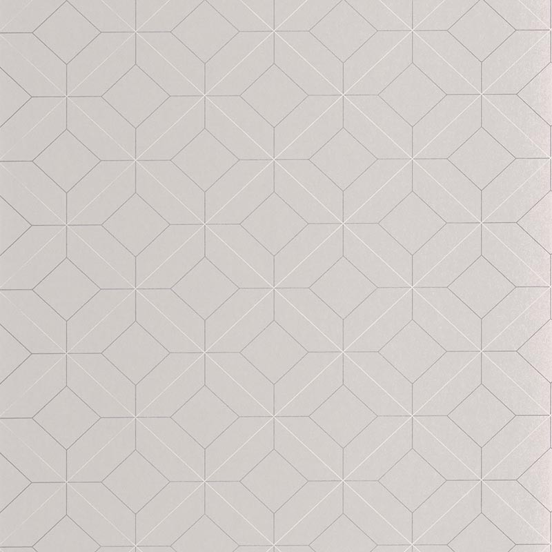 Papel Pintado Casadeco Alchimie Precision ALMI89969700
