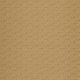 Papel Pintado Casadeco Alchimie Connexions ALMI89942239
