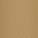Alchimie Connexions ALMI 8994 22 39 Papel Pintado Casadeco