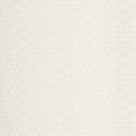 Alchimie Connexions ALMI 8994 00 12 Papel Pintado Casadeco