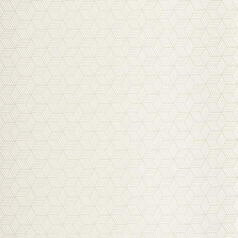 Papel Pintado Casadeco Alchimie Connexions ALMI89940012