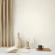 Papel Pintado Casadeco Alchimie Connexions ALMI89940012