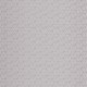 Papel Pintado Casadeco Alchimie Connexions ALMI89949180