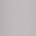 Alchimie Connexions ALMI 8994 91 80 Papel Pintado Casadeco