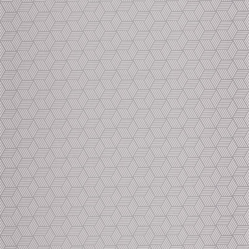 Papel Pintado Casadeco Alchimie Connexions ALMI89949180