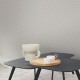 Papel Pintado Casadeco Alchimie Connexions ALMI89949180