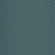Papel Pintado Casadeco Alchimie Connexions ALMI89947642