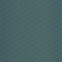 Alchimie Connexions ALMI 8994 76 42 Papel Pintado Casadeco