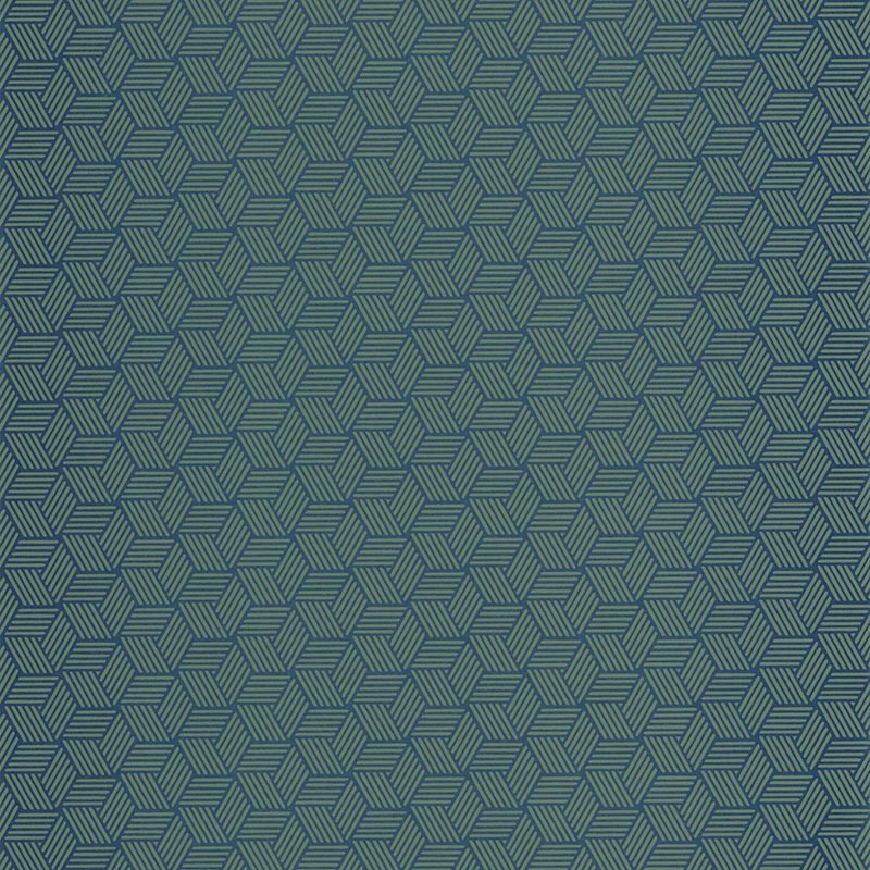 Papel Pintado Casadeco Alchimie Connexions ALMI89947642