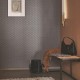 Papel Pintado Casadeco Alchimie Connexions ALMI89949917