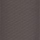 Papel Pintado Casadeco Alchimie Connexions ALMI89949917