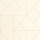 Papel Pintado Casadeco Alchimie Subtilite ALMI89952323