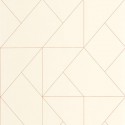 Alchimie Subtilite ALMI 8995 23 23 Papel Pintado Casadeco