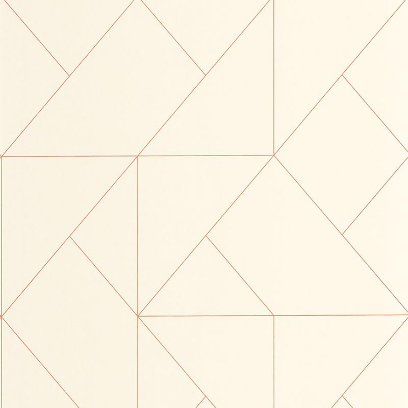 Papel Pintado Casadeco Alchimie Subtilite ALMI89952323
