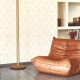 Papel Pintado Casadeco Alchimie Subtilite ALMI89952323