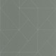 Papel Pintado Casadeco Alchimie Subtilite ALMI89957761