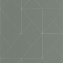 Alchimie Subtilite ALMI 8995 77 61 Papel Pintado Casadeco