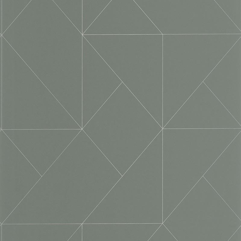 Papel Pintado Casadeco Alchimie Subtilite ALMI89957761
