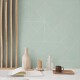 Papel Pintado Casadeco Alchimie Subtilite ALMI89957247
