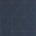Alchimie Subtilite ALMI 8995 68 03 Papel Pintado Casadeco
