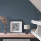 Papel Pintado Casadeco Alchimie Subtilite ALMI89956803