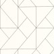 Papel Pintado Casadeco Alchimie Subtilite ALMI89951904