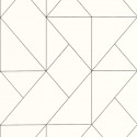Alchimie Subtilite ALMI 8995 19 04 Papel Pintado Casadeco