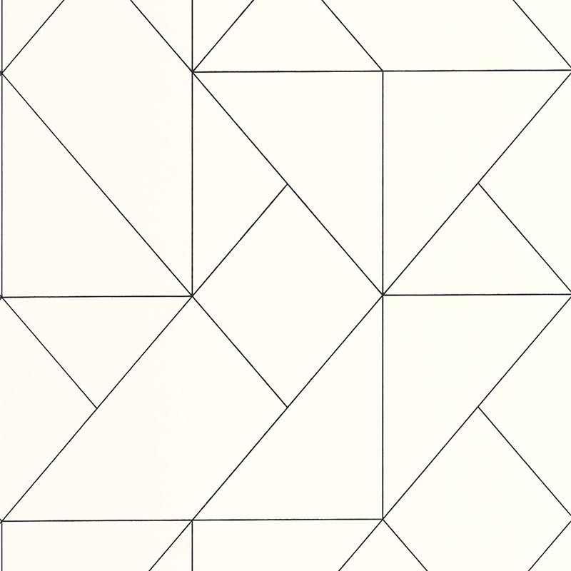Papel Pintado Casadeco Alchimie Subtilite ALMI89951904