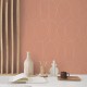 Papel Pintado Casadeco Alchimie Legerete ALMI89923596