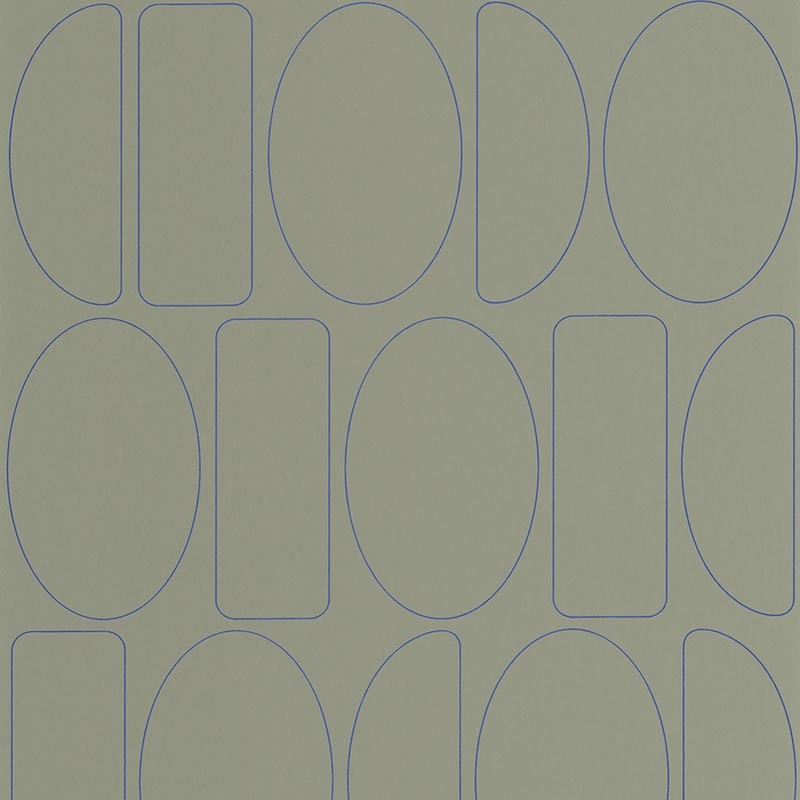 Papel Pintado Casadeco Alchimie Legerete ALMI89927103