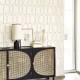 Papel Pintado Casadeco Alchimie Legerete ALMI89921924