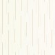 Papel Pintado Casadeco Alchimie Suspension ALMI89910111